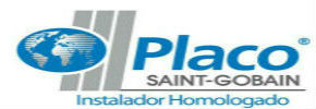 logo_PLACO_copiaJPG.jpg